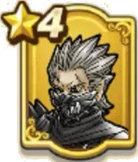 ジャンピエ画像