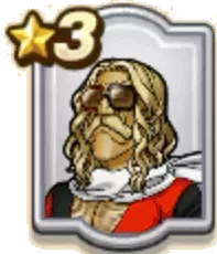 モードデ・バエール画像