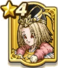 小レティス画像