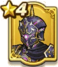 悠久の守護者画像