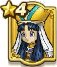 フォズ大神官画像