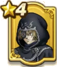 未来からの使者画像