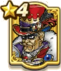 カジノキング画像