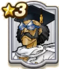 Dr.マモリーノ画像