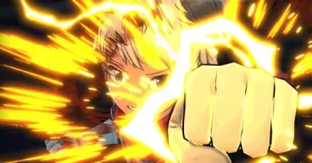 スキル一覧＿パーシャル