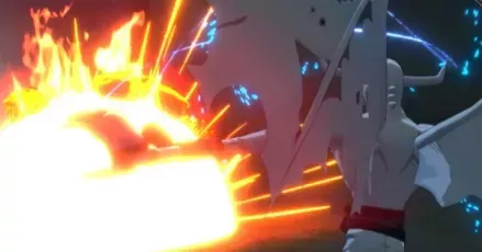 アタッチメントスキル一覧＿パーシャル