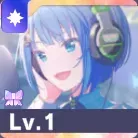 ［Happy Birthday！！2025］桐谷遥画像