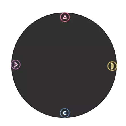 フィールドマーカー (2)