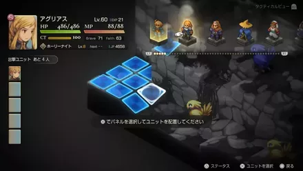 Screenshot 2025-10-10 17-34-06