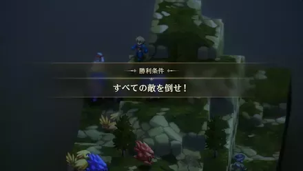 Screenshot 2025-10-10 17-37-45