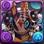 ハロウィンガチャ2025