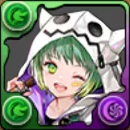 ハロウィンメローラム