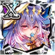 仮装の魔界天使ラジエルの画像