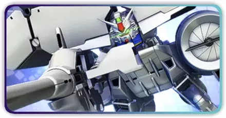 レアボスバトル の攻略