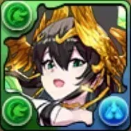 試練ヴェルダンディ