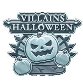 シルバーピンズ