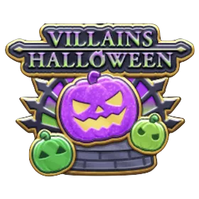 プラチナピンズ