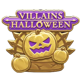 ゴールドピンズ