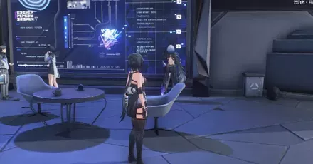 ガルブレーナ見た目２