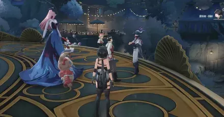 ブラントみため