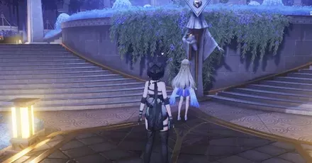 カルテジア見た目