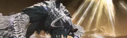 ffxiv_20251010_202333_801