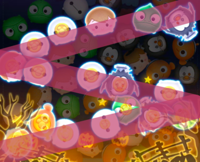 ねじねじグーフィーのスキル画像