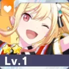 ［想いをキャッチするために！］天馬咲希画像