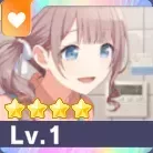 ［お味はいかが？］望月穂波画像