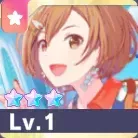 ［溢れる想いを感じて］MEIKO