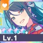 ［衝撃の朝］星乃一歌