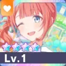 ［お味はいかが？］望月穂波