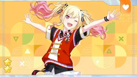 想いをキャッチするために！