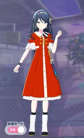 オリジナル画像