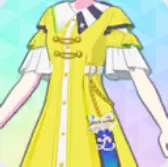 アナザー1アイコン