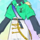 アナザー2アイコン