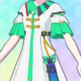 アナザー2アイコン