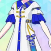 アナザー3アイコン