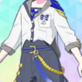 アナザー3アイコン