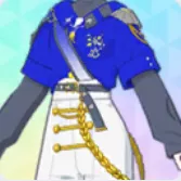 アナザー3アイコン