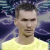 HPマチェイコヴァージュ(10/13)画像