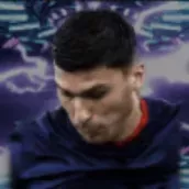 HPニコロカンビアーギ(10/13)画像