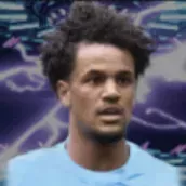 HPオスカルボブ(10/13)画像