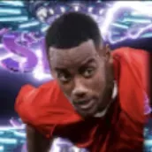 STアレクサンデル・イサク(10/13)の画像