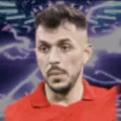 HPアイトールパレデス(10/13)画像