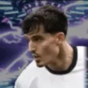 HPティーノリヴラメント(10/13)画像