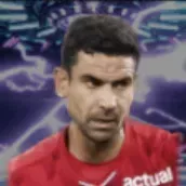 HPバンジャマンアンドレ(10/13)画像