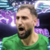 STジャンルイージドンナルンマ(10/13)画像