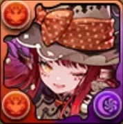 魔女っ娘禄邪霊・シュリィの評価