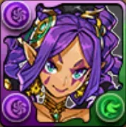 仮装祭の舞い手・ドゥルガーの評価